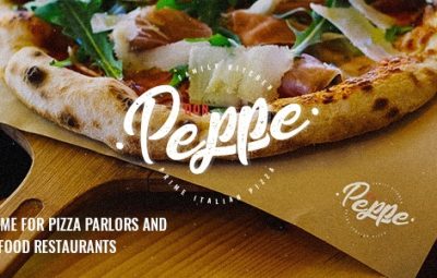  "Discover the Best Deals for Peter Piper Order Online: A Complete Guide to Ordering Your Favorite Pizza"