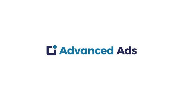 Advanced Ads Pro All Access v2.26.0(已汉化) – WordPress 广告管理插件