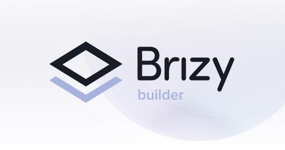 Brizy Pro v2.5.5破解版（已汉化） – WordPress Builder插件