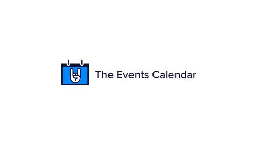 The Events Calendar Pro v7.2.0破解版（已汉化） – WordPress插件