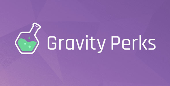 Gravity Perks v2.3.9 – WordPress插件