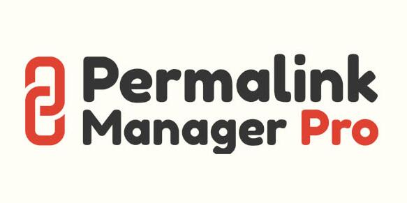 Permalink Manager Pro v2.4.4.1破解版（已汉化）– WordPress 永久链接插件