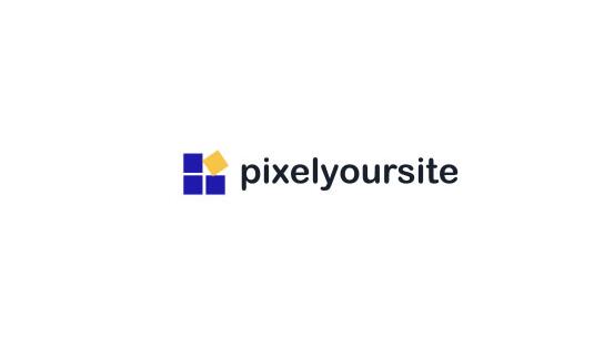 PixelYourSite Pro v11.1.2破解版 – WordPress Google Analytics（分析）插件