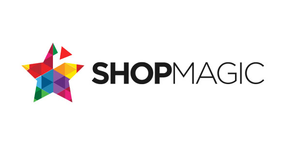 ShopMagic Pro v4.3.7+ 插件 – WooCommerce 营销自动化