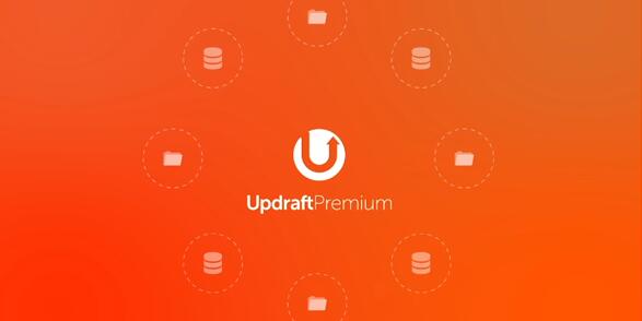 UpdraftPlus Premium v2.24.08.26免激活版（已汉化） – WordPress备份插件