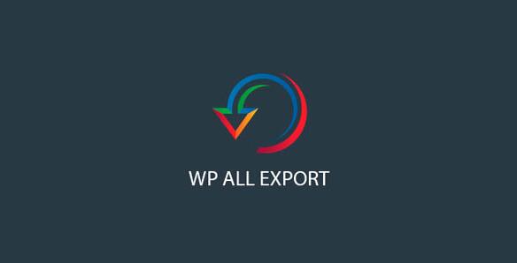 WP All Import Pro v4.9.3 （已汉化）  – WordPress XML和CSV导入插件