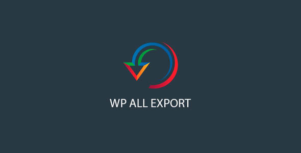 WP All Import Pro ACF Add-On v3.3.5