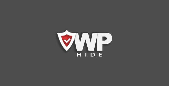 WP Hide Pro & Security Enhancer v7.0.8破解版（已汉化） – WordPress安全插件