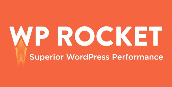 WP Rocket v3.17.3 内置激活版（已汉化）– WordPress缓存插件