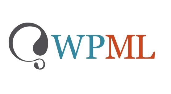 WPML Multilingual CMS v4.6.13 完美激活版+ Full Addons