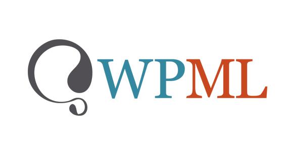 WPML String Translation Addon v3.2.4破解版（已汉化） – WordPress字符串翻译插件