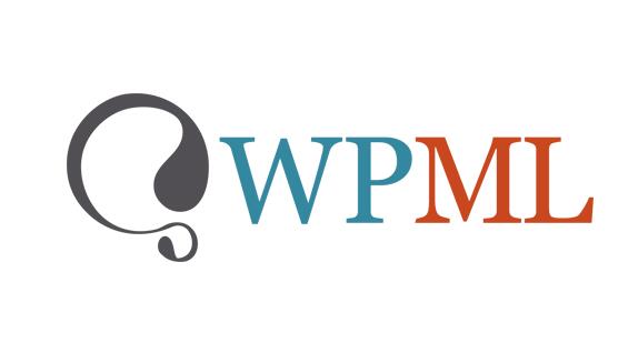 WPML Translation Management Addon v2.10.8 – WordPress翻译管理插件