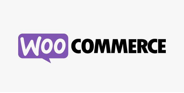 WooCommerce Dropshipping v5.1.3破解版 – 直销商店管理插件