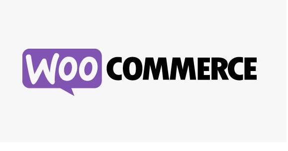 WooCommerce One Page Checkout v2.8.4破解版 – WooCommerce 单页结账插件