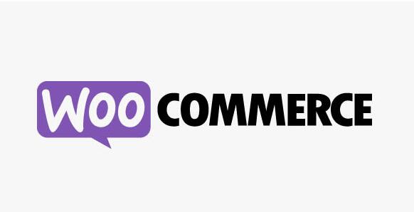 WooCommerce Per Product Shipping v2.6.1破解版 – WooCommerce 运输成本插件