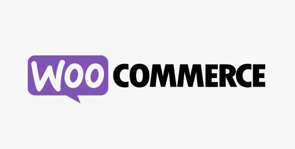 WooCommerce Store Credit v4.5.5破解版 – WooCommerce 商店信用插件