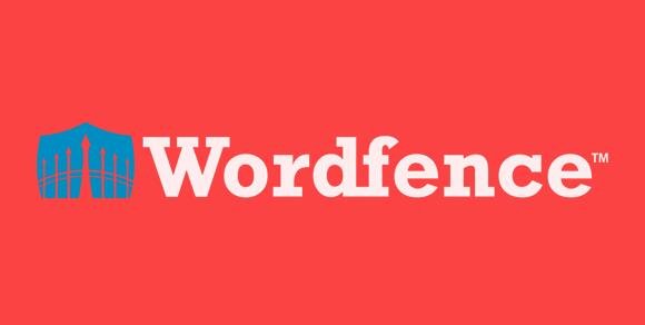 Wordfence Premium v7.11.1汉化破解版 – WordPress安全防护插件