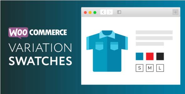 XT WooCommerce Variation Swatches Pro v1.9.3破解版 – WooCommerce 商品可变属性转换插件