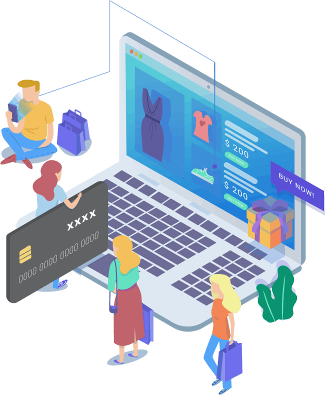 WooCommerce Quick Checkout v2.2.1