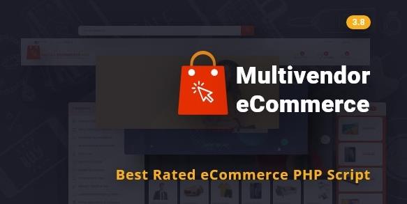 Active eCommerce CMS v9.5 by ActiveITzone 破解无限制版（已汉化） – 多用户商城系统