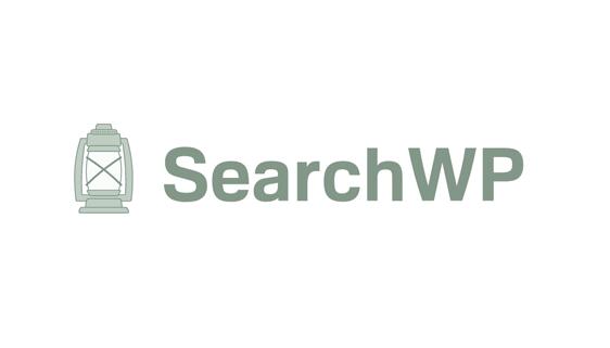 SearchWP v4.3.16破解版（已汉化） + Addons – WordPress搜索插件