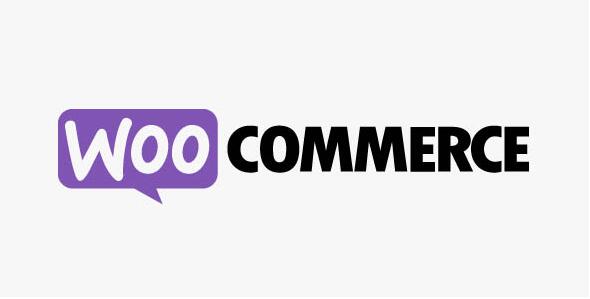 WooCommerce Composite Products v10.1.3（已汉化） – WooCommerce复合产品插件