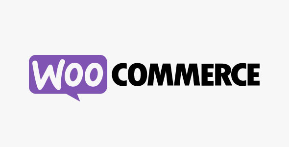 WooCommerce Distance Rate Shipping v1.5.0（已汉化） – WooCommerce 物流计费插件