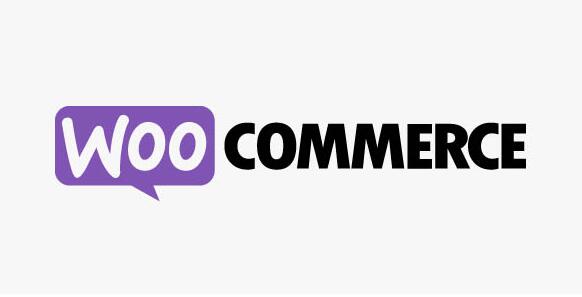 WooCommerce Gift Cards v2.0.3 – WooCommerce礼品卡插件