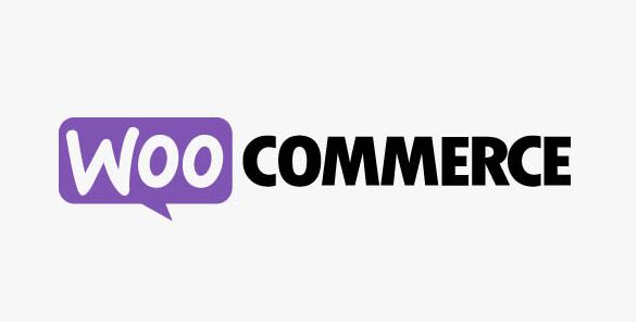 WooCommerce Order Delivery v2.6.4（已汉化） – WooCommerce订单交付插件