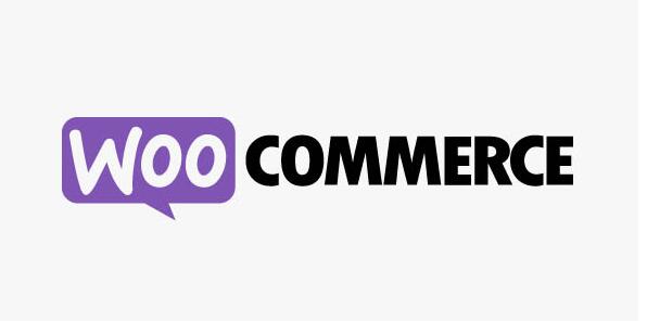 WooCommerce RedSys Gateway v25.1.5（已汉化）- WooCommerce Redsys支付网关插件