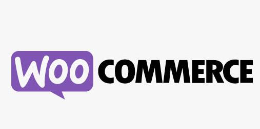 WooCommerce Table Rate Shipping v3.3.2（已汉化） – WooCommerce 费率运输表插件