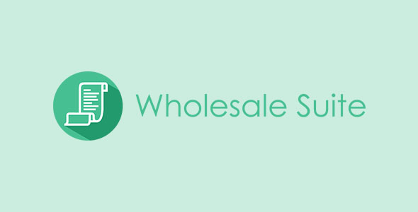 WooCommerce Wholesale Prices Premium v2.0.0.4（已汉化） – WooCommerce 批发价格高级版插件