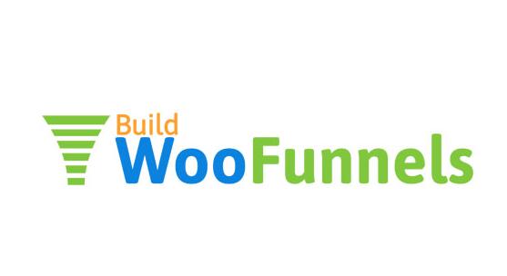 Woofunnels Aero Checkout v3.12.3（已汉化） – WooCommerce结帐页面优化插件