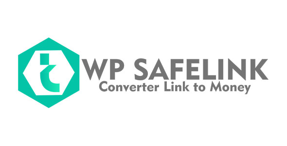 WP Safelink v5.0.2破解版（已汉化） – 将您的下载链接转换为 Adsense