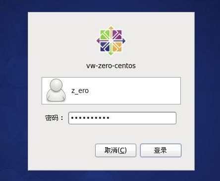 登录centos提示abrt-cli status timed out的解决方法