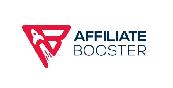 Affiliate Booster v2.1.23破解版 – WordPress公司主题