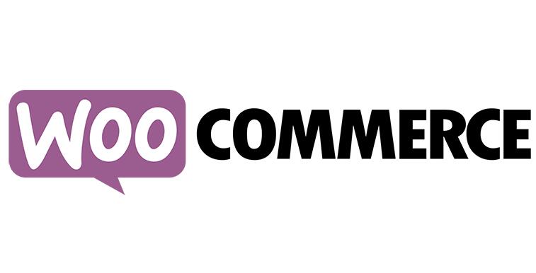 B2B for WooCommerce v2.0.2