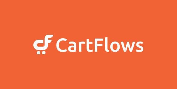 CartFlows Pro v2.1.0 破解版（已汉化）- WordPress销售漏斗插件