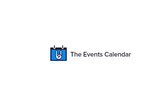 Events Calendar Pro 5.9.2.1 – WordPress活动日历插件