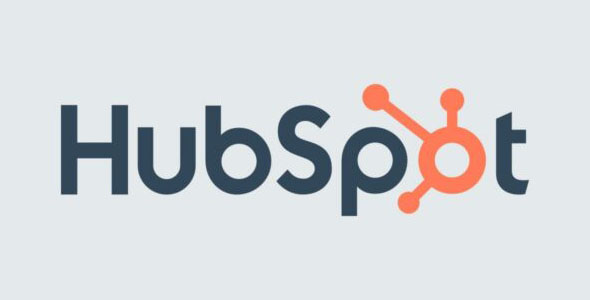 Gravity Forms HubSpot Add-Ons v1.8.3