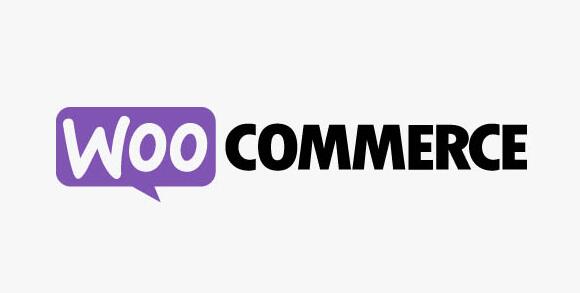 Product Video for WooCommerce v1.6.0（已汉化） – WooCommerce产品视频插件