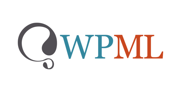 WPML Media Translation Addons v2.7.2破解版 – WordPress翻译插件