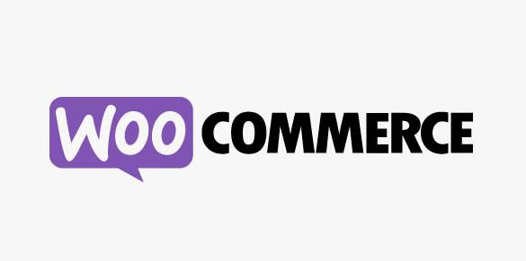 WooCommerce Xero v1.9.0（已汉化）