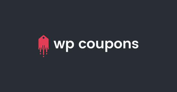 WP Coupons v1.8.3 – WordPress优惠券插件