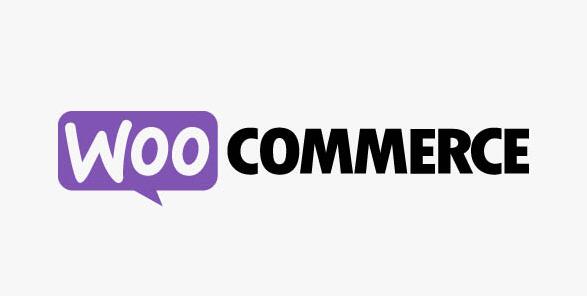 Groups for WooCommerce v1.29.0汉化破解版