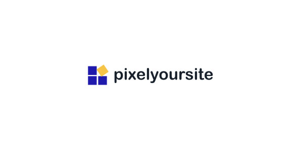 Pixelyoursite Super Pack v5.3.0 – PixelYourSite Professional 插件