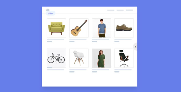 Smart Image Resize Pro v1.8.0 – WooCommerce 智能调整图像插件