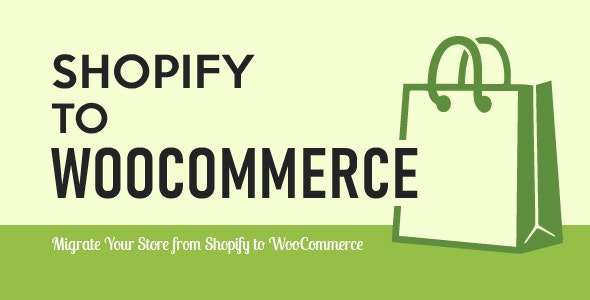 WooCommerce Cart All in One v1.1.3 – WordPress侧栏购物车插件