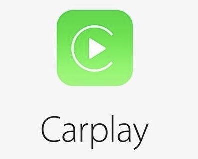 宝马刷CARPLAY全套工具