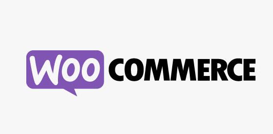 WooCommerce Brands v1.7.7（已汉化） – WooCommerce 品牌插件